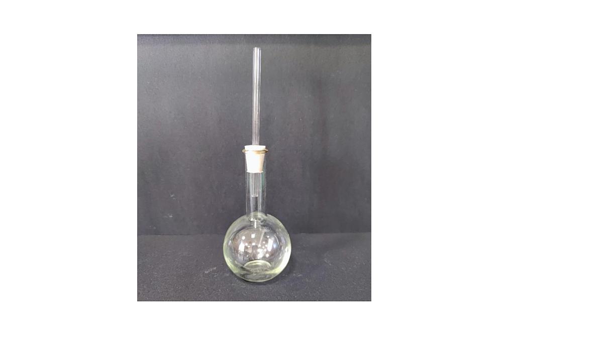 2025年秋人教鄂教版四年级科学上册 9.空气的热胀冷缩（课件）第3页