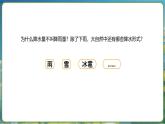 教科版（2024）科學(xué)三年級(jí)上冊(cè) 1.4 測(cè)量降水量（課件+教案）