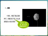 教科版（2024）科學(xué)三年級(jí)上冊(cè) 1.5 觀測(cè)風(fēng)（課件+教案）