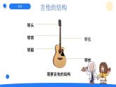 2025年大象版三年級(jí)科學(xué)上冊(cè) 5.5自制樂器（課件）