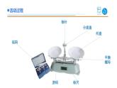2025年秋青島版三年級科學(xué)上冊 24.《天平》教學(xué)課件