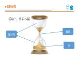 2025年秋青島版三年級(jí)科學(xué)上冊(cè) 25.《沙漏》教學(xué)課件1