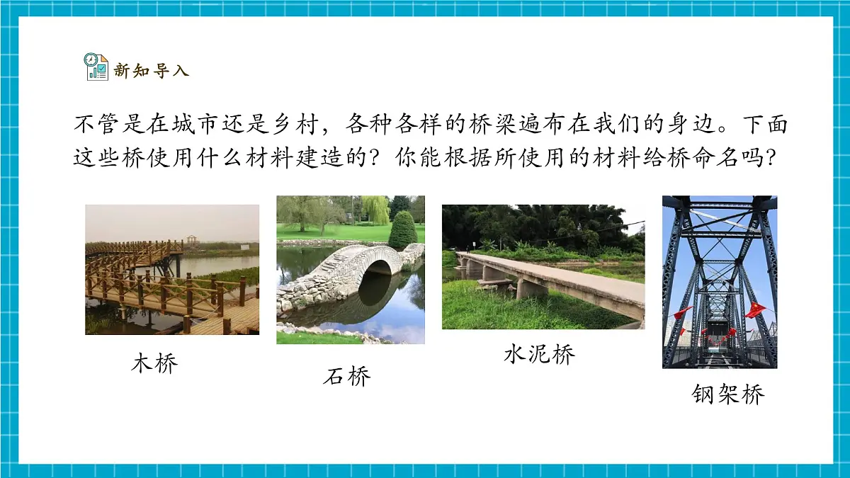 【大单元整体教学】4.13《创作科普剧》课时课件第4页