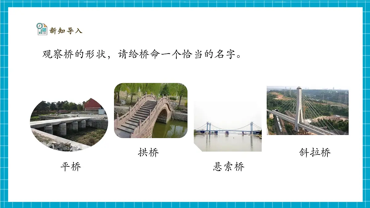 【大单元整体教学】4.13《创作科普剧》课时课件第5页