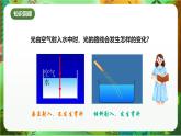 新教科版（2017）科學(xué)五上1.5《認(rèn)識(shí)棱鏡》課件+教案+練習(xí)+素材