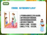 新教科版（2017）科學(xué)五上1.6《光的反射現(xiàn)象》課件+教案+練習(xí)+素材