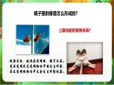 新教科版（2017）科學(xué)五上1.6《光的反射現(xiàn)象》課件+教案+練習(xí)+素材