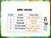新教科版（2017）科學(xué)五上2.7《總結(jié)我們的認(rèn)識》課件+教案+練習(xí)+素材