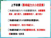 新教科版（2017）科學(xué)六上4.6《神奇的小電動(dòng)機(jī)》課件+教案+學(xué)習(xí)任務(wù)單+課后練習(xí)+素材