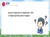 第一單元-7天氣預(yù)報(bào)（課件）2025-2026學(xué)年科學(xué)三年級(jí)上冊(cè)（教科版2024）