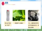 第二單元-2水珠從哪里來（課件）2025-2026學(xué)年科學(xué)三年級上冊（教科版2024）