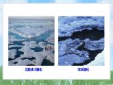 第二單元-5冰熔化了（課件）2025-2026學年科學三年級上冊（教科版2024）