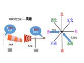 小學(xué)科學(xué)新教科版三年級上冊1.5觀測風(fēng)教學(xué)課件（2025秋）