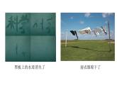 2.1.水到哪里去了（課件）2025-2026學年教科版三年級科學上冊