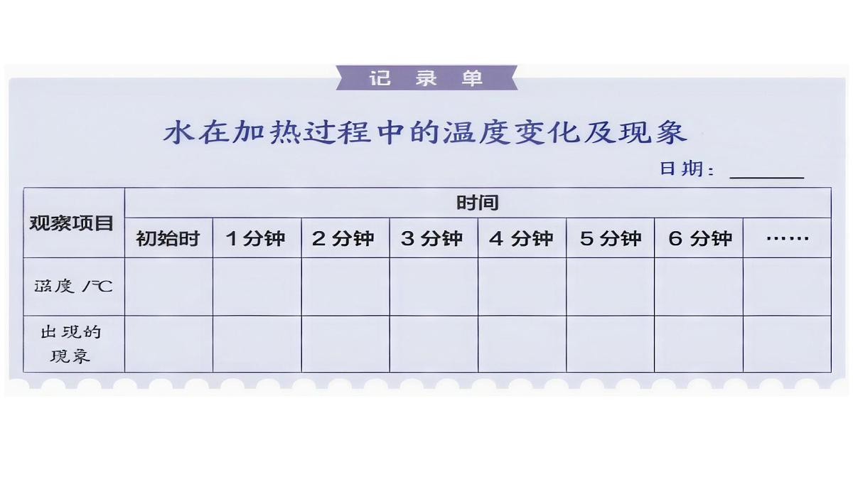 2.3.水沸腾了（课件）2025-2026学年教科版三年级科学上册第8页