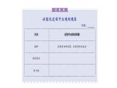 2.5.冰熔化了（課件）2025-2026學年教科版三年級科學上冊