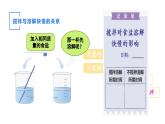 2.7.加快溶解（課件）2025-2026學年教科版三年級科學上冊