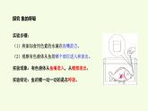 2 魚（課件）2025-2026學年青島版（63制）三年級科學上冊