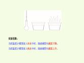 11 溫度計的秘密（課件）2025-2026學年青島版（63制）三年級科學上冊