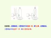 15 風是怎樣形成的（課件）2025-2026學年青島版（63制）三年級科學上冊