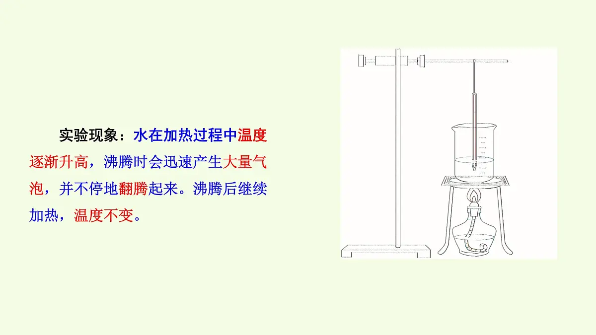 18 水沸腾（课件）2025-2026学年青岛版（63制）三年级科学上册第4页