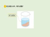 1.土壤的成分（课件）2025-2026学年青岛版（54制）三年级科学上册