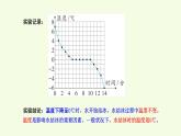 20 水結(jié)冰與冰熔化（課件）2025-2026學年青島版（63制）三年級科學上冊