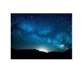 小學(xué)科學(xué)新蘇教版二年級(jí)上冊(cè)第二單元6 數(shù)星星教學(xué)課件（2025秋）