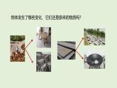 第12課 物體的變化（課件）2025-2026學(xué)年粵教版三年級(jí)科學(xué)上冊(cè)
