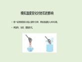 第21課 土壤與巖石（課件）2025-2026學(xué)年粵教版三年級(jí)科學(xué)上冊(cè)