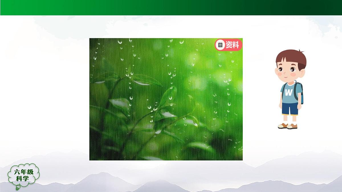 0929(人教版)六年级【科学上册】植物的光合作用(第一课时)-2课件第7页