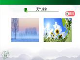 2025年秋人教鄂教版六年級(jí)科學(xué)上冊(cè) 3.7《水到哪里去了》(課件+教案+任務(wù)單+練習(xí))