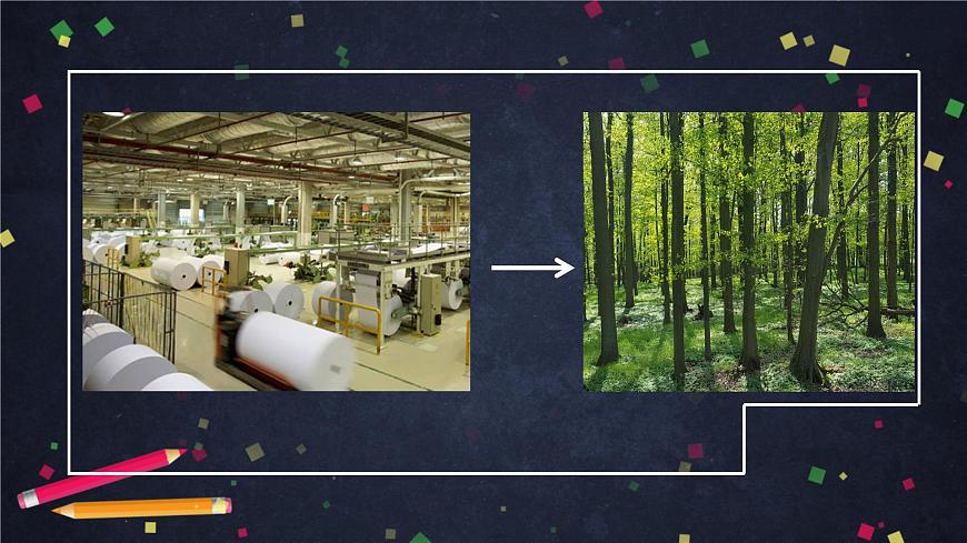 (湘科版)三年级科学上册3.4 土壤的保护-课件第6页