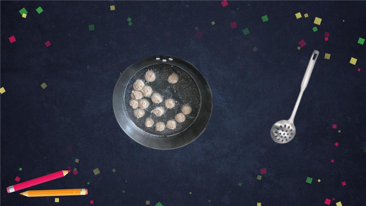 湘科版一年级科学上册 5.2 其他常见工具-课件第7页