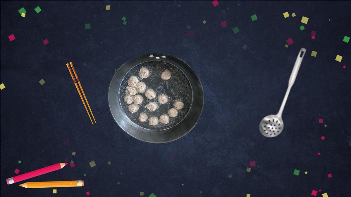 湘科版一年级科学上册 5.2 其他常见工具-课件第8页