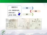人教鄂教版二年级科学上册 11 设计和制作小船（二）-课件