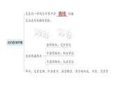 2025年教科版五年級科學(xué)上冊第一單元 光綜合素養(yǎng)提優(yōu)（復(fù)習(xí)課件）