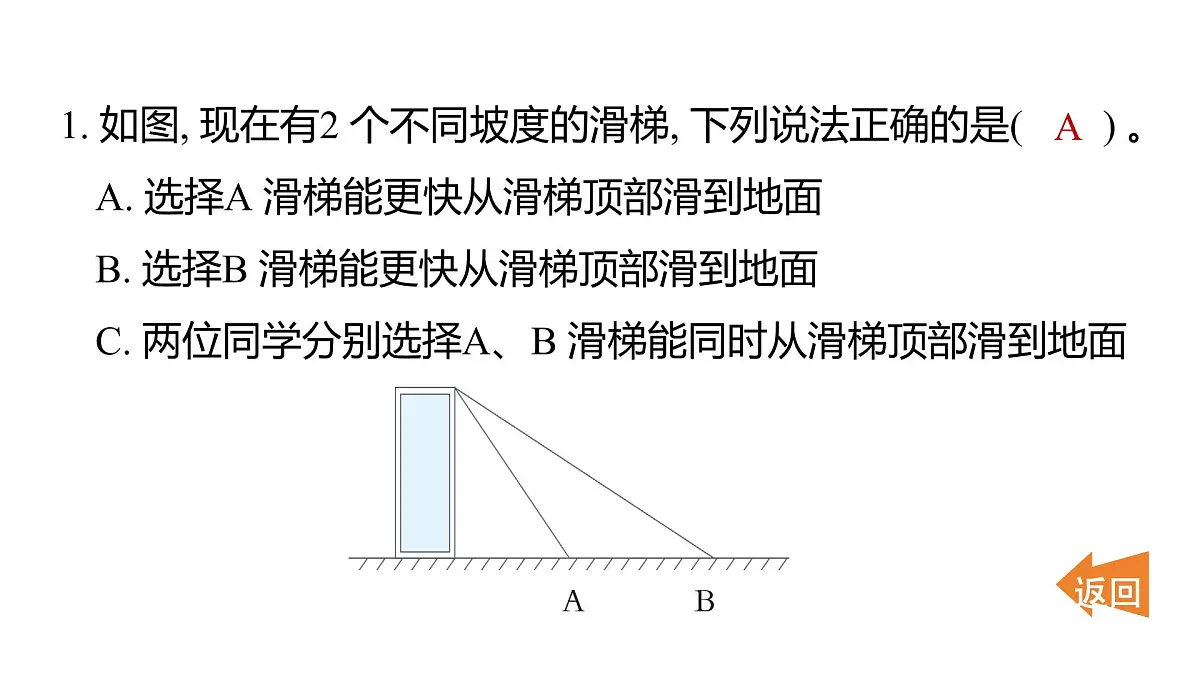 第三单元 工具与技术第2页