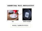 蘇教版（2024）科學(xué)三年級(jí)上冊(cè) 2.6 認(rèn)識(shí)固體（課件）