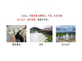 蘇教版（2024）科學(xué)三年級(jí)上冊(cè) 3.12 珍惜水資源（課件）