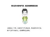 蘇教版（2024）科學(xué)三年級(jí)上冊(cè) 4.13 吹氣球（課件）