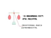 蘇教版（2024）科學(xué)三年級(jí)上冊(cè) 4.14  稱(chēng)空氣（課件）