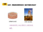 蘇教版（2024）科學(xué)三年級(jí)上冊(cè) 2.7 固體的混合與分離（課件）