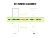 蘇教版（2024）科學(xué)三年級(jí)上冊(cè) 2.8 固體、液體的混合與分離（課件）