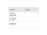 蘇教版（2024）科學(xué)三年級(jí)上冊(cè) 3.9 河流與湖泊（課件）