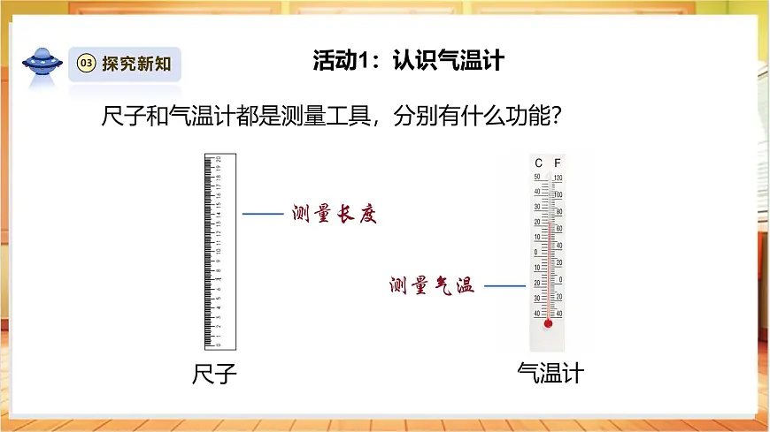 1.2《认识气温计》课时课件第8页