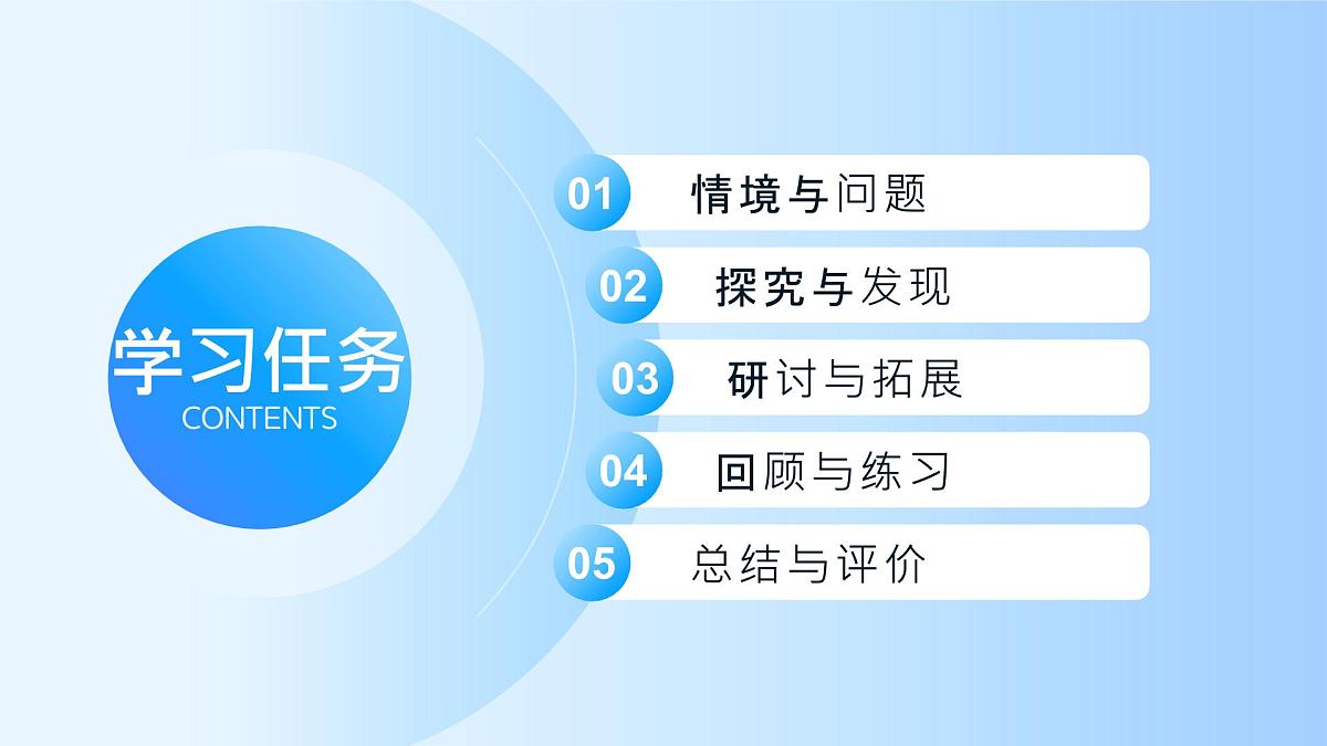 【任务型备课】教科版科学二上-1.1 动物的“家”（课件）第2页