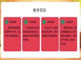 【蘇教版】一上科學(xué)  3.8《從猜想到驗(yàn)證》課件+教案+素材