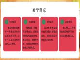 【蘇教版】一上科學(xué)  4.10《自然物與人造物》課件+教案+素材
