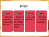 【蘇教版】一上科學  4.11《人工世界》課件+教案+素材